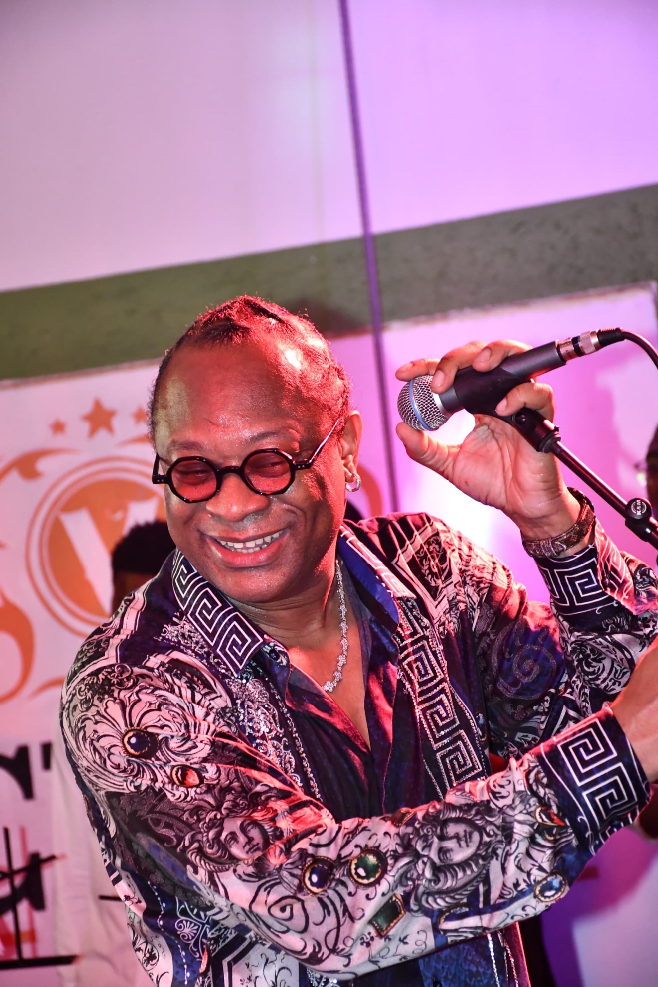 Pouchon Duverge
